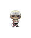 Funko Pop! - Animation: Naruto - Killer Bee w/chase